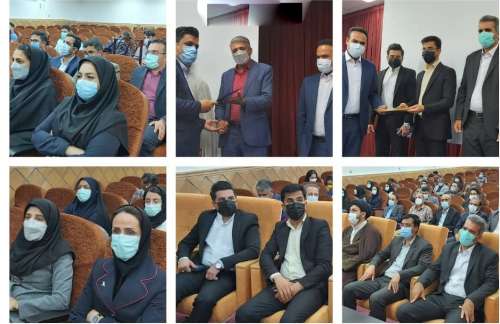 معین سعیدی رئیس هیات تکواندو شهرستان جیرفت شد